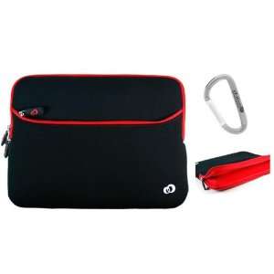   RF NS P8DVD Portable DVD Player + An Ekatomi Hook. Electronics