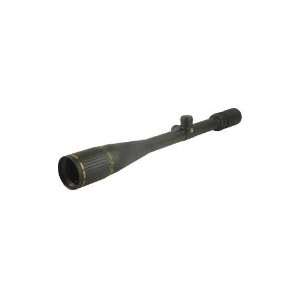 Bushnell E4200 8 32X40 Ao Matte 