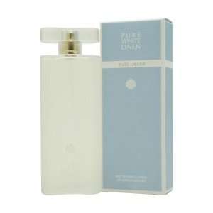 De Toi Perfume by Morgan Gift Set for Women 60ml Eau De Toilette 