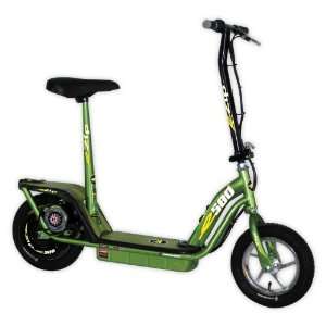  eZip 500 Electric Scooter