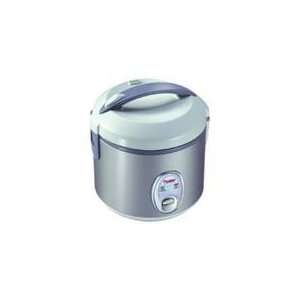 Delight Electric Rice Cooker PRWC 1.0 