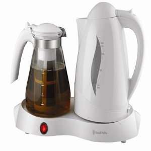 Applica Russell Hobbs Tea Tray Electronics