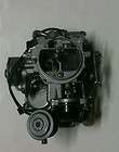 1983 86 2BBL 4cyL Hitachi Carburetor