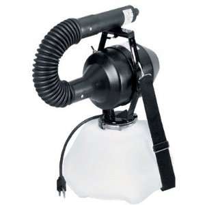  SEPTLS45199598   Fog Electric Atomizer Sprayers