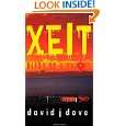 Xeit   Diary Of A Target by David Dove ( Paperback   Mar. 1, 2012)