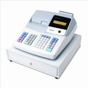  SHRXEA406   XE A404 Cash Register