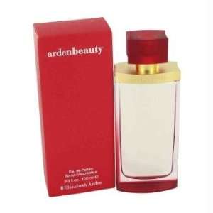 Elizabeth Arden Arden Beauty by Elizabeth Arden Eau De Parfum Spray 3.