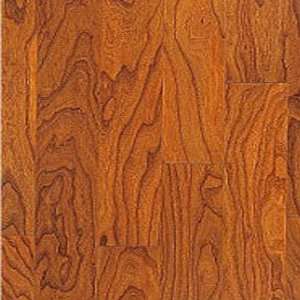   Canton Elm 9/16 Premium Engineered Hardwood Flooring