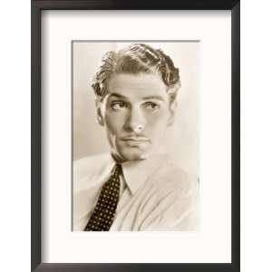 Sir Laurence Olivier, British Actor of Stage and Screen Collections 
