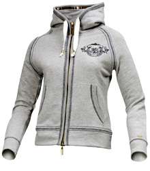 Mountain Horse Morgan Hoodie Set? Jogging Reiten TOP  