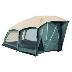  Eureka 6276606 2 Person Freedom Outfitter Tent 