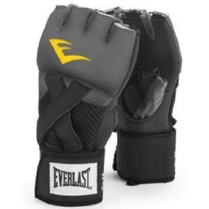  Everlast Everlast EverGel Handwraps