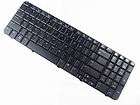 New OEM Keyboard for HP COMPAQ G60 530 G60 630 G60 635DX US Layout 