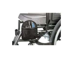  Case Logic Mobility Catch All Bag for Manual Wheelchairs 