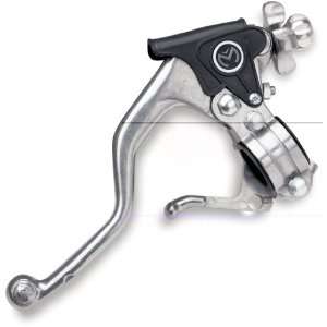  Moose Ultimate Clutch Lever System Replacement Shorty 