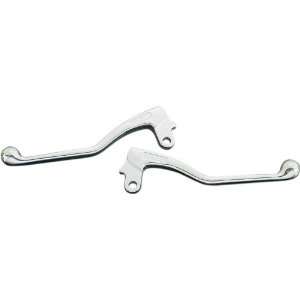  Magura Replacement Brake and Clutch Levers Sports 