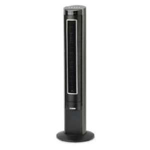  Selected 41 Elite Tower Fan 3spd By Lasko Products Electronics