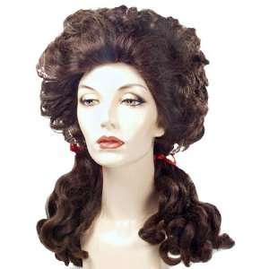  Farm Girl by Lacey Costume Wigs Toys & Games