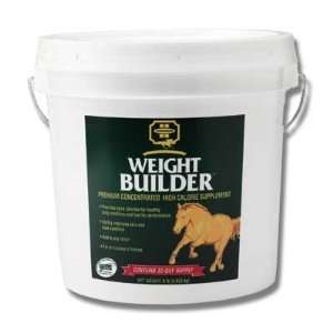  FARNAM 060FAR01 28 Weight Builder for Horses by Farnam 28 