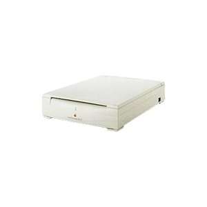   27   Flatbed scanner   A4   600 dpi x 300 dpi   Fast SCSI Electronics