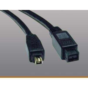  Tripp Lite FireWire Cable