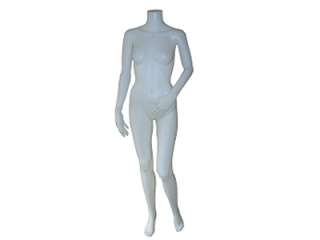 Mannequin Manikin Manequin Display Dress Form #PS G3  