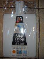 Slap Chop Folding Cutting Board 2 PackAs Seen On TV  