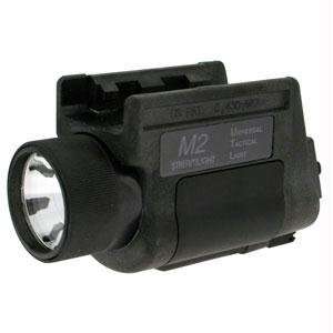  Streamlight Inc Tactical Light H&K USP & USP Compact 