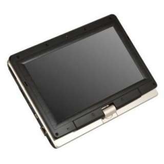Gigabyte T1005M CF3 10.1 LED Tablet Atom N570 1.66GHz 2GB 250GB 