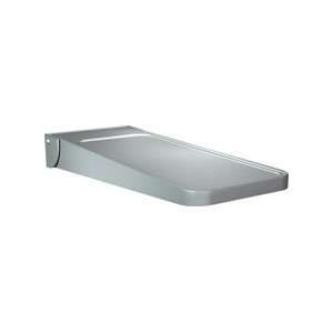  ASI   Shelf, Folding, Utility   10 0698 