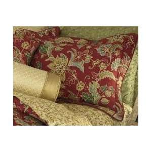 Thomasville Laval Quilted Shams   Standard