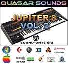 roland jupiter 8 vol 2 soundfonts sf2 $ 7 47 50 % off $ 14 95 time 