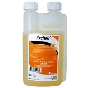  ExciteR Insecticide Patio, Lawn & Garden
