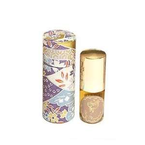  Sage Single Roll on Moonstone Perfume Oil Beauty