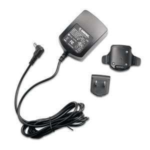  Garmin Replacement AC Charger f/Rino 520 & 530 Everything 