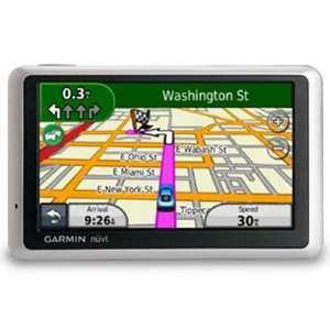  Selected Nuvi 1350T GPS By Garmin USA Electronics