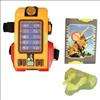  kids Toy item from Sega Dinosaur King  Good for kids 4 yr old and