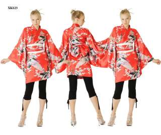 hier findest du mehr kimonos fuer fragen sende uns eine email oder 