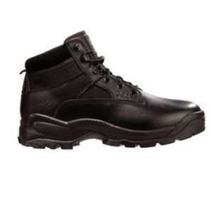  5.11 Tactical Series ATAC 6 in. Low Boot 10W Black Sports 