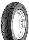 NEW FULL BORE USA 170 80 15 M 66 TOUR KING REAR TIRE items in 