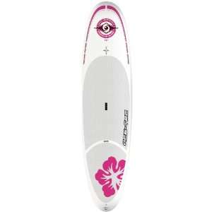 BIC Sport ACE TEC Wahine Stand Up Paddleboard  Sports 