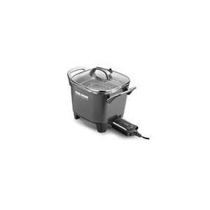 George Foreman 30 Cup Multicooker 