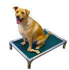 PVC Beds, Indoor Beds items in Kuranda USA Dog Beds 