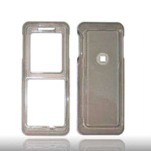 HARD CASE COVER SNAP ON FOR KYOCERA MELO JAX S1300  