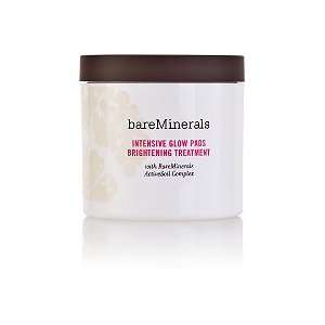  BareMinerals/Bare Escentuals bareMinerals Intensive Glow 