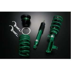  Tein DSY96 LUSS2 Basic Coilovers Automotive