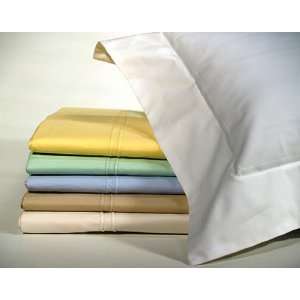  Bellino Kalypso Collection Twin fitted sheet