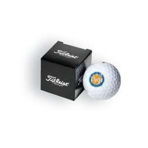  Titleist Standard 1 Ball Box   Dozen   NXT Tour S Yellow 