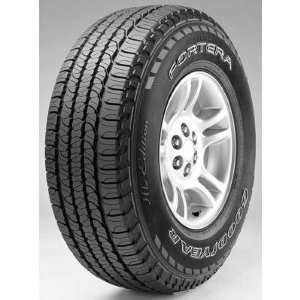  305/45R22 GOODYEAR FORTERA A/S VSB TL 118H Automotive