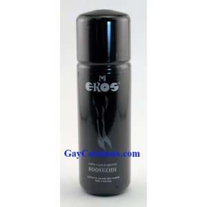   Eros Super Concentrated BodyGlide Lube 100ml